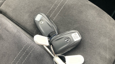 Vauxhall Crossland 1.2 Turbo [130] Ultimate 5dr Auto Petrol Hatchback